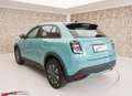 Fiat 600 Hybrid-600 T-Gen3 145 Blau - thumbnail 5