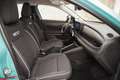 Fiat 600 Hybrid-600 T-Gen3 145 Blau - thumbnail 15
