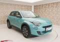 Fiat 600 Hybrid-600 T-Gen3 145 Blau - thumbnail 4