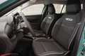 Fiat 600 Hybrid-600 T-Gen3 145 Blau - thumbnail 9