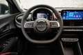 Fiat 600 Hybrid-600 T-Gen3 145 Blau - thumbnail 14