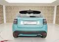 Fiat 600 Hybrid-600 T-Gen3 145 Blau - thumbnail 6