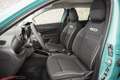 Fiat 600 Hybrid-600 T-Gen3 145 Blau - thumbnail 10
