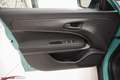Fiat 600 Hybrid-600 T-Gen3 145 Blau - thumbnail 11