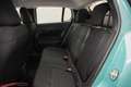 Fiat 600 Hybrid-600 T-Gen3 145 Blau - thumbnail 8