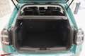 Fiat 600 Hybrid-600 T-Gen3 145 Blau - thumbnail 7