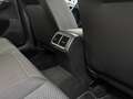 Volkswagen Golf Variant 1.6TDI Business and Navi Ed. Blanco - thumbnail 26