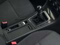 Volkswagen Golf Variant 1.6TDI Business and Navi Ed. Blanco - thumbnail 22