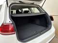 Volkswagen Golf Variant 1.6TDI Business and Navi Ed. Blanco - thumbnail 29