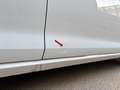 Volkswagen Golf Variant 1.6TDI Business and Navi Ed. Blanco - thumbnail 39