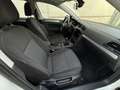 Volkswagen Golf Variant 1.6TDI Business and Navi Ed. Blanco - thumbnail 27