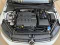 Volkswagen Golf Variant 1.6TDI Business and Navi Ed. Blanco - thumbnail 31
