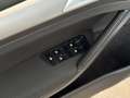 Volkswagen Golf Variant 1.6TDI Business and Navi Ed. Blanco - thumbnail 16