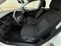 Volkswagen Golf Variant 1.6TDI Business and Navi Ed. Blanco - thumbnail 23