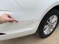 Volkswagen Golf Variant 1.6TDI Business and Navi Ed. Blanco - thumbnail 38