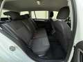 Volkswagen Golf Variant 1.6TDI Business and Navi Ed. Blanco - thumbnail 25