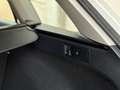 Volkswagen Golf Variant 1.6TDI Business and Navi Ed. Blanco - thumbnail 30