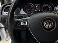 Volkswagen Golf Variant 1.6TDI Business and Navi Ed. Blanco - thumbnail 18