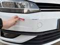 Volkswagen Golf Variant 1.6TDI Business and Navi Ed. Blanco - thumbnail 34