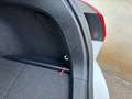 Volkswagen Golf Variant 1.6TDI Business and Navi Ed. Blanco - thumbnail 41