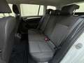 Volkswagen Golf Variant 1.6TDI Business and Navi Ed. Blanco - thumbnail 24