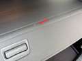 Volkswagen Golf Variant 1.6TDI Business and Navi Ed. Blanco - thumbnail 40