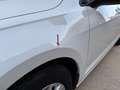 Volkswagen Golf Variant 1.6TDI Business and Navi Ed. Blanco - thumbnail 35