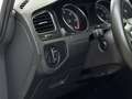 Volkswagen Golf Variant 1.6TDI Business and Navi Ed. Blanco - thumbnail 17