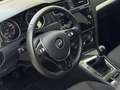 Volkswagen Golf Variant 1.6TDI Business and Navi Ed. Blanco - thumbnail 15