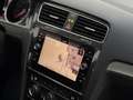 Volkswagen Golf Variant 1.6TDI Business and Navi Ed. Blanco - thumbnail 20