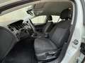 Volkswagen Golf Variant 1.6TDI Business and Navi Ed. Blanco - thumbnail 14