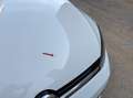 Volkswagen Golf Variant 1.6TDI Business and Navi Ed. Blanco - thumbnail 32