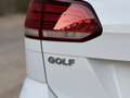 Volkswagen Golf Variant 1.6TDI Business and Navi Ed. Blanco - thumbnail 13