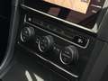Volkswagen Golf Variant 1.6TDI Business and Navi Ed. Blanco - thumbnail 21