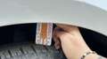 Volkswagen Golf Variant 1.6TDI Business and Navi Ed. Blanco - thumbnail 10