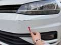 Volkswagen Golf Variant 1.6TDI Business and Navi Ed. Blanco - thumbnail 33