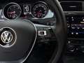 Volkswagen Golf Variant 1.6TDI Business and Navi Ed. Blanco - thumbnail 19