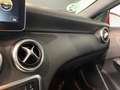 Mercedes-Benz A 200 200d 7G-DCT Rojo - thumbnail 13