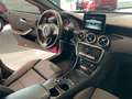 Mercedes-Benz A 200 200d 7G-DCT Rojo - thumbnail 9