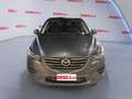 Mazda CX-5 2.2 SKYACTIV-D 150 HP EXCEED Gris - thumbnail 5