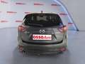Mazda CX-5 2.2 SKYACTIV-D 150 HP EXCEED Gris - thumbnail 6
