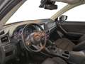 Mazda CX-5 2.2 SKYACTIV-D 150 HP EXCEED Gris - thumbnail 9