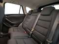 Mazda CX-5 2.2 SKYACTIV-D 150 HP EXCEED Gris - thumbnail 8