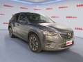 Mazda CX-5 2.2 SKYACTIV-D 150 HP EXCEED Gris - thumbnail 2