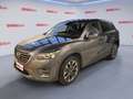 Mazda CX-5 2.2 SKYACTIV-D 150 HP EXCEED Gris - thumbnail 1