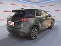 Mazda CX-5 2.2 SKYACTIV-D 150 HP EXCEED Gris - thumbnail 3