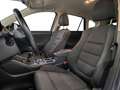 Mazda CX-5 2.2 SKYACTIV-D 150 HP EXCEED Gris - thumbnail 7