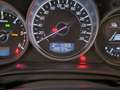 Mazda CX-5 2.2 SKYACTIV-D 150 HP EXCEED Gris - thumbnail 14