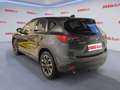 Mazda CX-5 2.2 SKYACTIV-D 150 HP EXCEED Gris - thumbnail 4