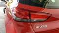 Hyundai i30 III 1,0 T-GDi Start Plus DAB Klima Tepomat Rot - thumbnail 5